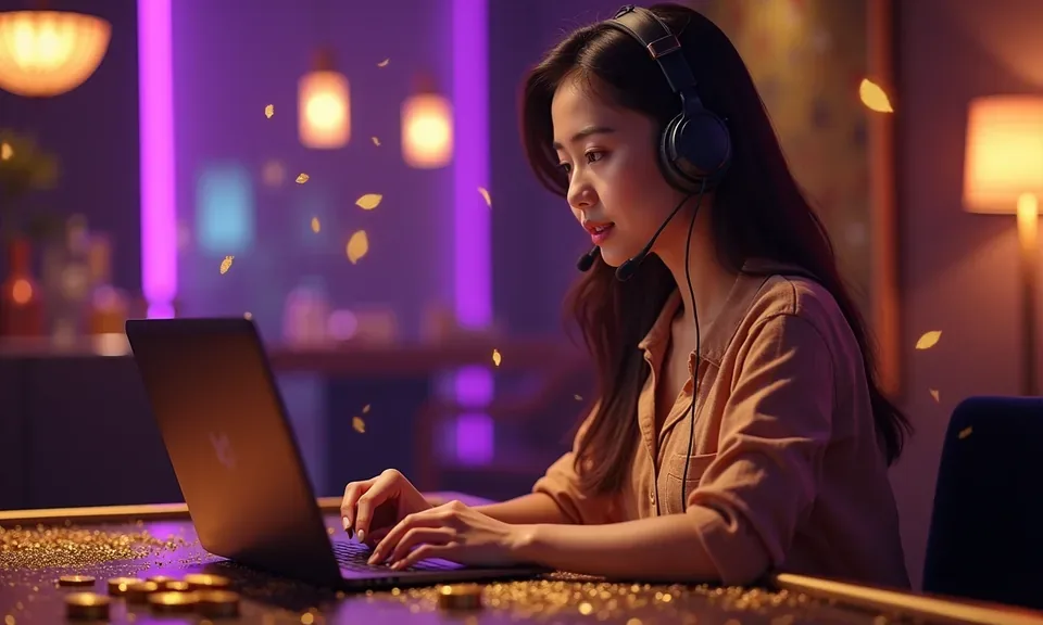 lp888 สำรวจเกมทั้งหมดใน lp888 คาสิโน