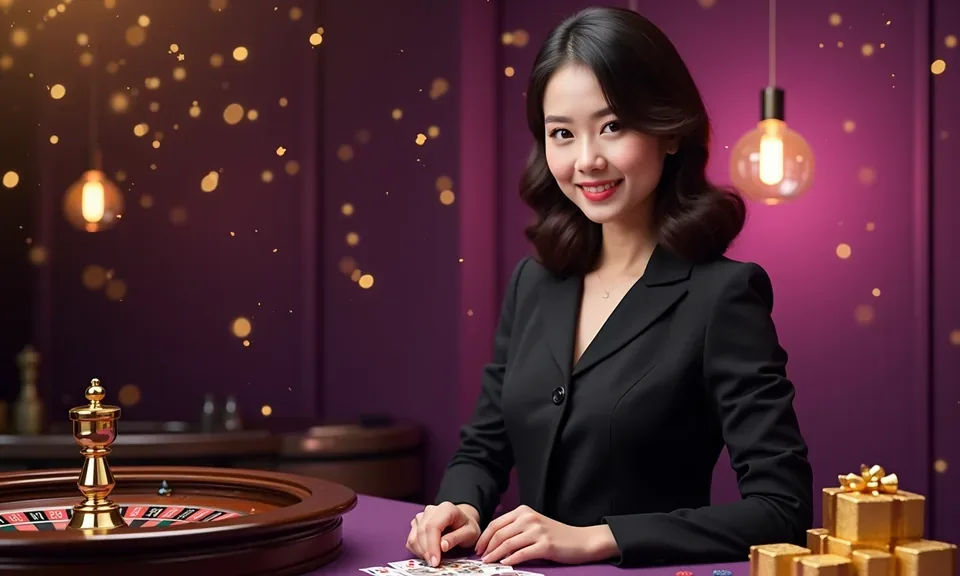 lp888 สิ่งที่คุณทำได้บน lp888 ผ่านมือถือ