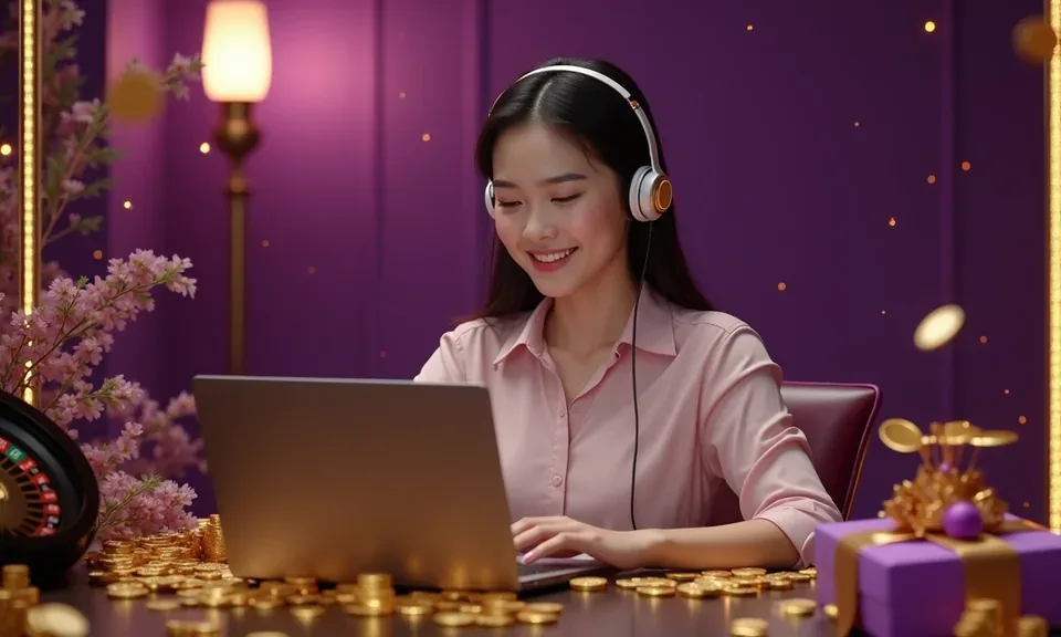 lp888 เปิดตลาดรักบี้กับ lp888 ทุกรายการสำคัญ